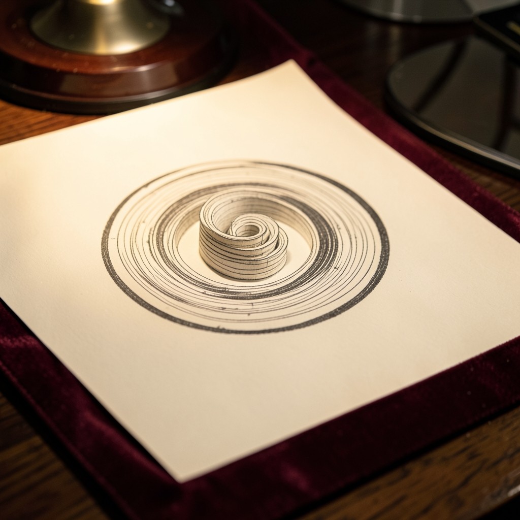 Inside Bars and Coiled Ranges