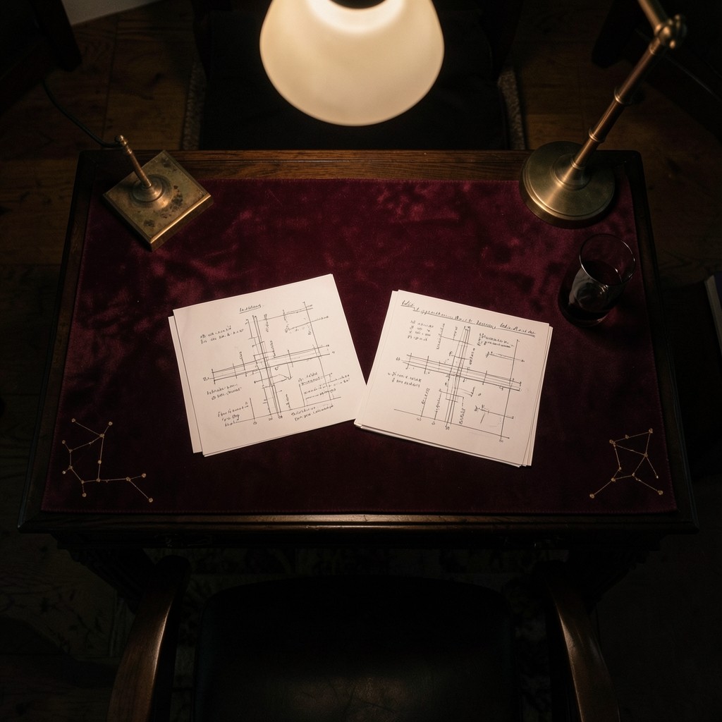 Private Candlestick Mentorship